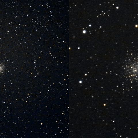 NGC5897 May 2019