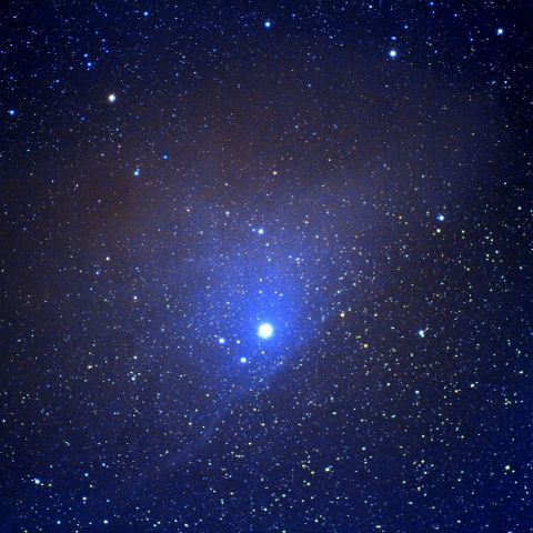 IC4592(400mm)May 2019