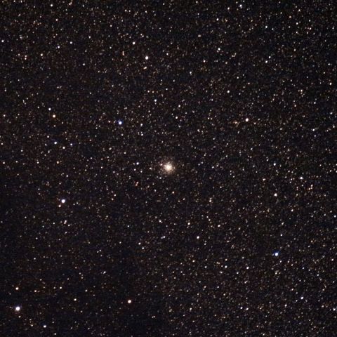 NGC6293 Jul. 2019