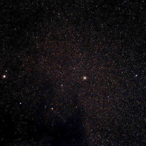 NGC6293＆B59 Jul. 2019