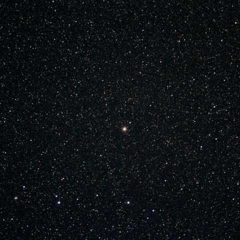 M69＆NGC6652 Jul. 2019