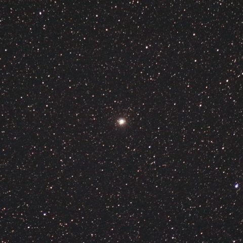 M54 Jul. 2019