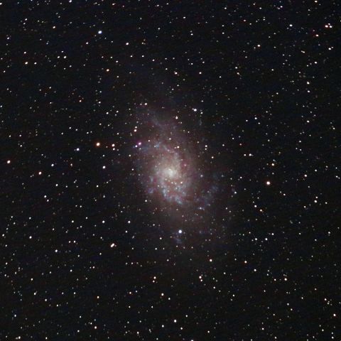M33(300mm) Jul. 2019