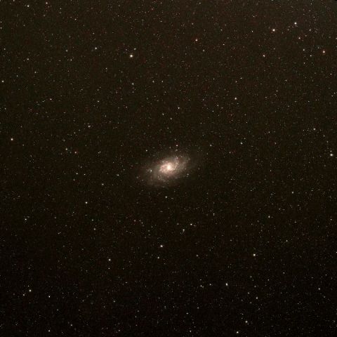 M33(135mm) Jul. 2019