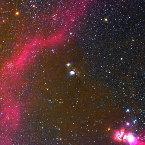 M78(135mm) Oct. 2019