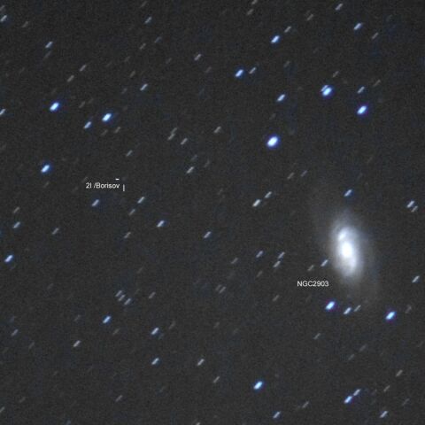 2I再処理 10/5未明