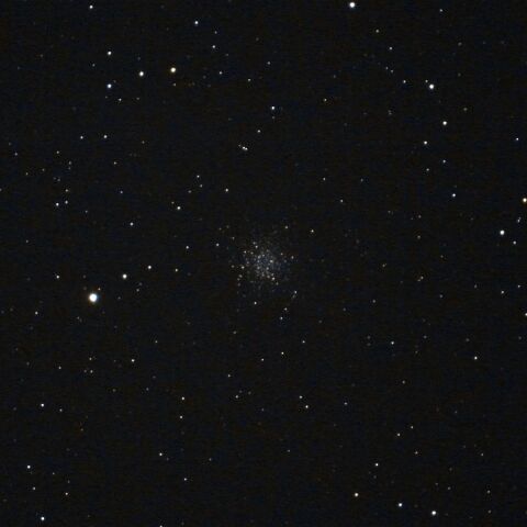 NGC5466 Mar. 2020