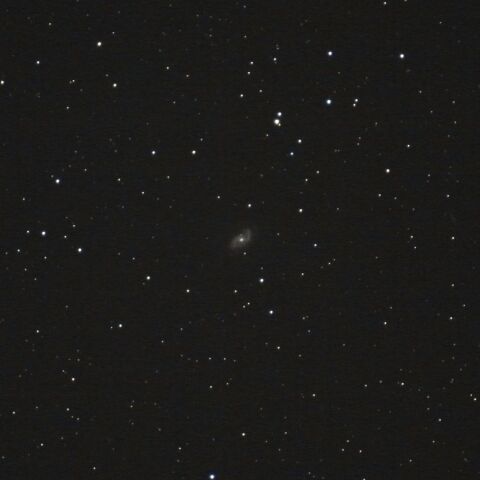 NGC5248 Mar. 2020