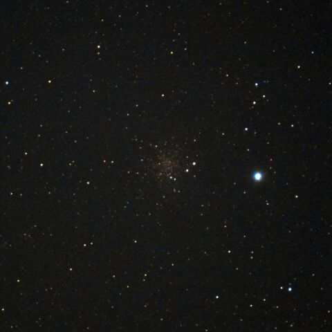 NGC6366 Mar. 2020