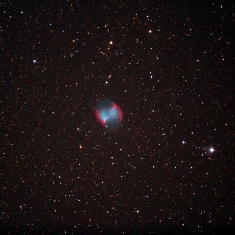 M27 Oct. 2020