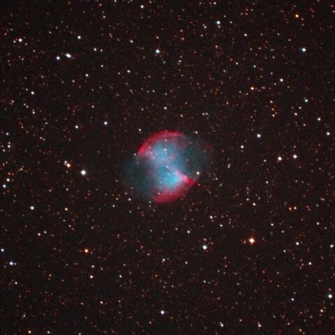 M27拡大 Oct. 2020