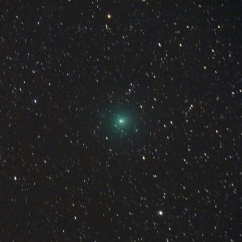 C/2020M3 10/25未明