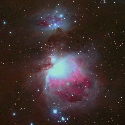 M42 Oct. 2020