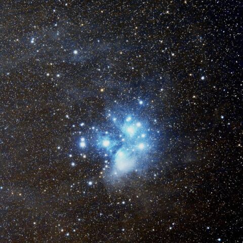 再すばる Dec. 2020