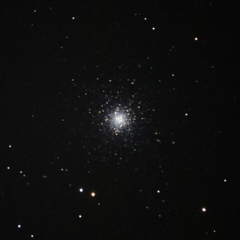 M53 Apr. 2021