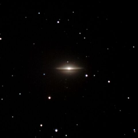 M104 Apr. 2021