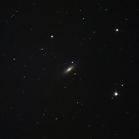 M102? Apr. 2021