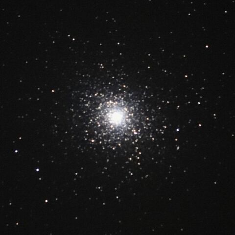 M5 Apr. 2021