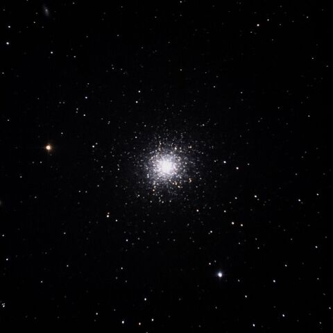 M13 Apr. 2021