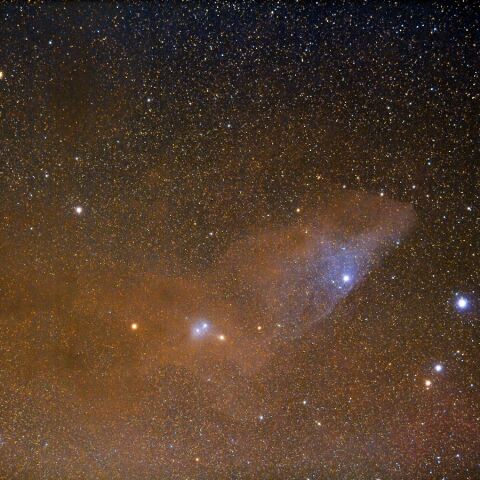 IC4592 Apr. 2021