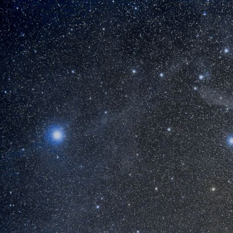 再LBN1092? Apr. 2021