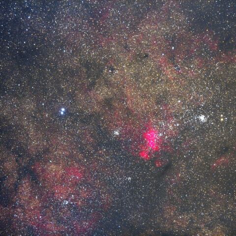 IC4628 Apr. 2021