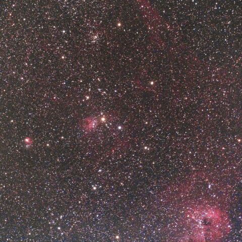 IC417 Oct. 2021