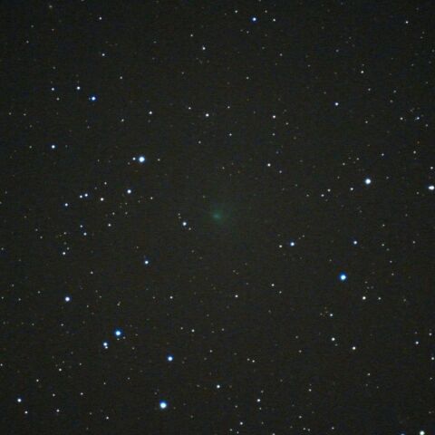 6P 12/3宵