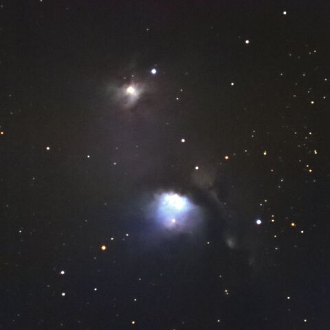 M78 Dec. 2021