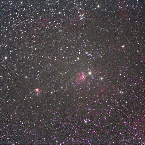 IC417 Dec. 2021