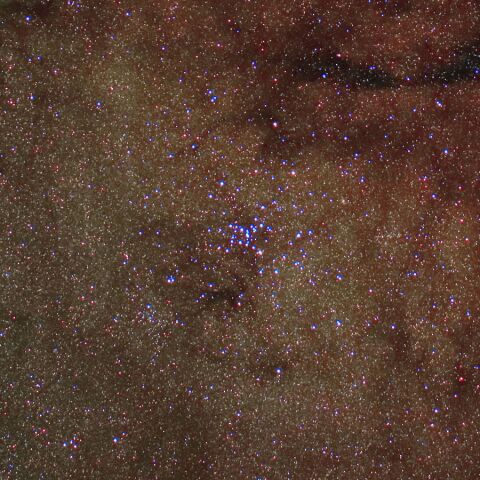 M7 May 2022
