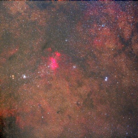 IC4628 May 2022