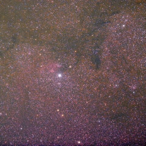 γCas周辺 Jul. 2022