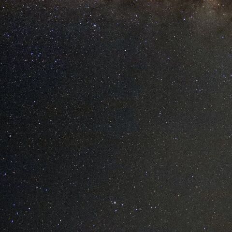 やぎ群 7/30未明