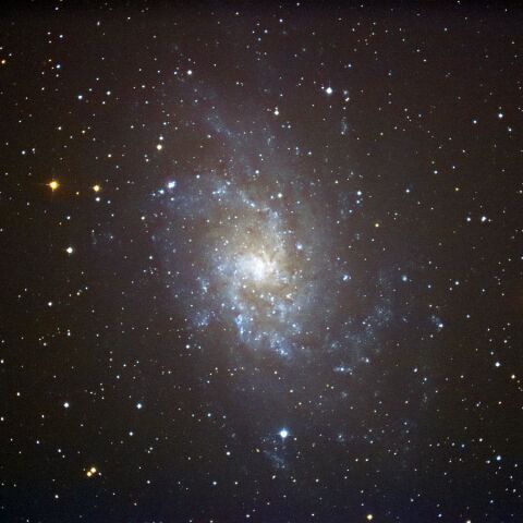 M33#1 Sep. 2022
