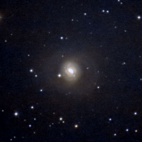 M77 Sep. 2022