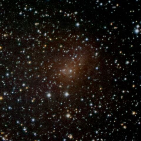 IC10 Sep. 2022