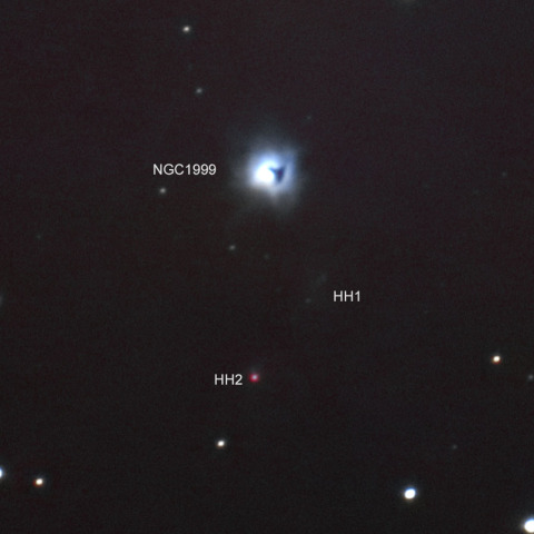NGC1999 Sep. 2022