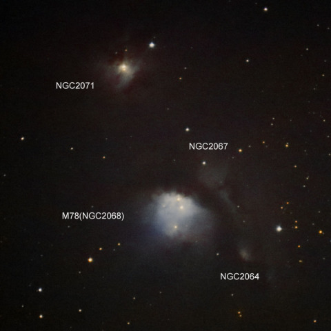 M78 Sep. 2022
