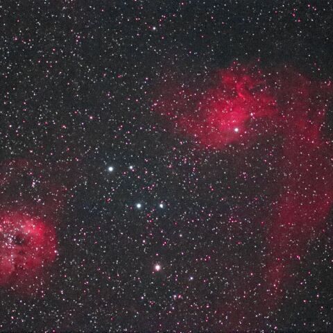 IC405,410 Sep. 2022