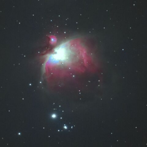 M42 Sep. 2022
