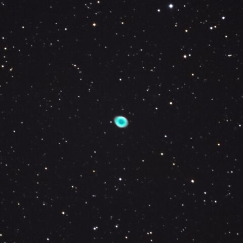 M57 Oct. 2022