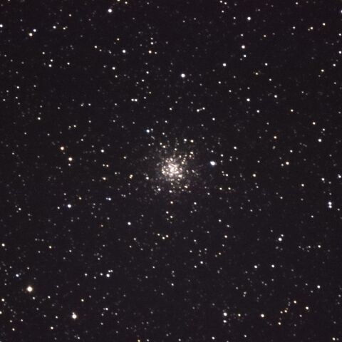 M56 Oct. 2022