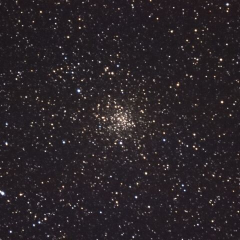 M71 Oct. 2022