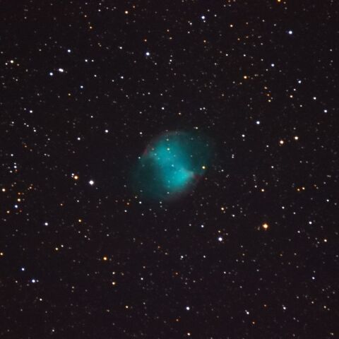 M27 Oct. 2022