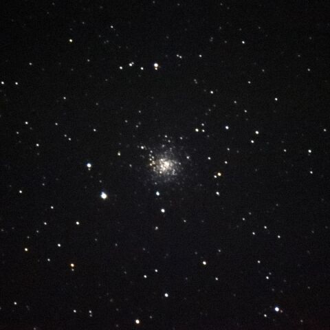 M72 Oct. 2022