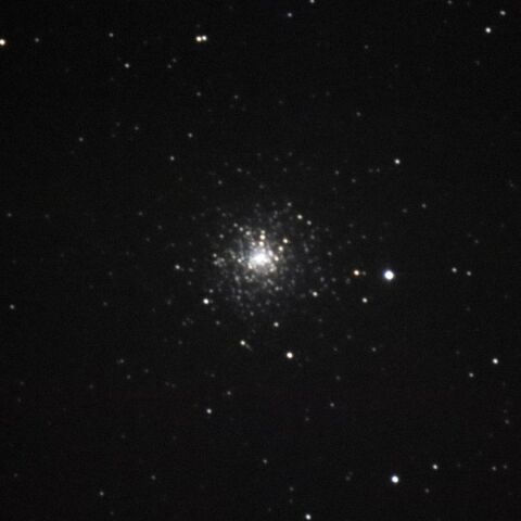 M30 Oct. 2022
