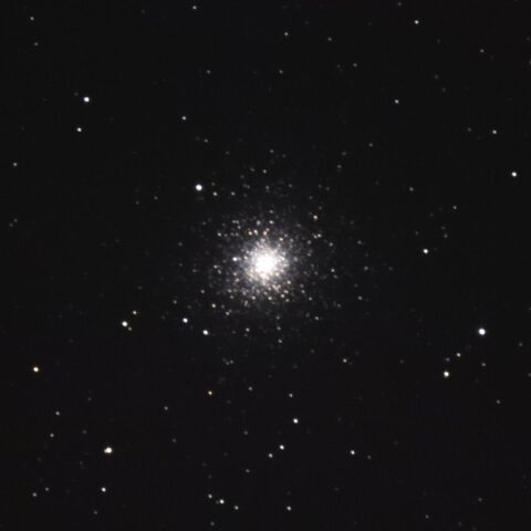 M2 Oct. 2022