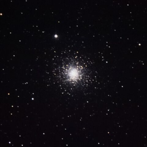 M15 Oct. 2022