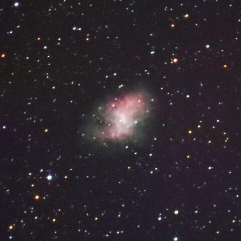 M1 Oct. 2022